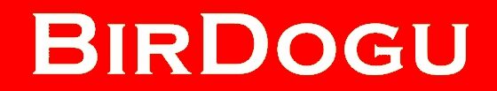BIRDOGU ONLINE E-BIKES SHOP